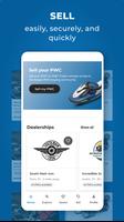 PWC Trader Ekran Görüntüsü 2