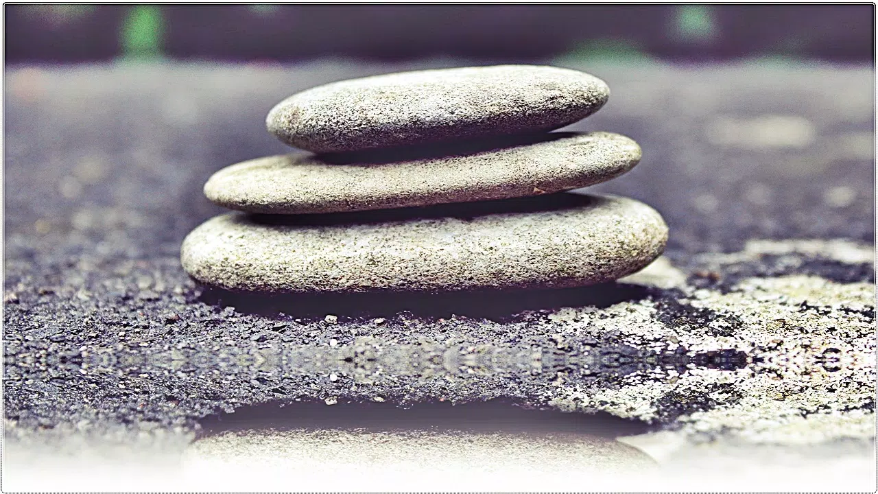 Balance Stone Wallpaper APK for Android Download Balance Stone Wallpaper APK for Android Download