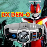 KR DX DEN -O