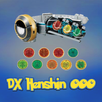 DX Henshin : Belt OOO APK