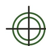 SplitBall Kang Daniel