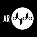 AR Dydo