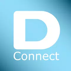 DYMO Connect アプリダウンロード