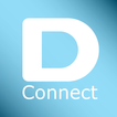 DYMO Connect-icoon