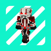Ant hero mod for MCPE APK