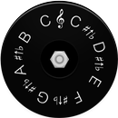 Realistic Pitch Pipe Pro APK