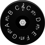 Realistic Pitch Pipe APK