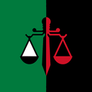 قوانين دولة الكويت APK