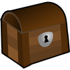 Сокобан APK