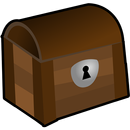 Сокобан APK