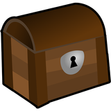 Сокобан icon