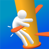 Furious Mover APK