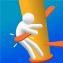 Furious Mover APK