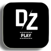 DZ PIay APK