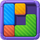 Block Jam Escape APK
