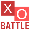 X - O Battle v0.3 APK