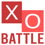 X - O Battle v0.3