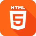 HTML CSS EDITOR for Frontend Developer