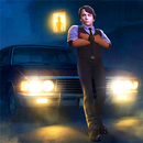 Anomalies: Horror Detective APK