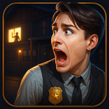 Аномалии: Хоррор Детектив