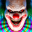 Anime Girls: Clown Horror icon