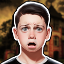 Schoolboy Escape: Evil Witch APK
