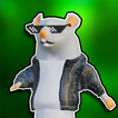 Rat Dance: Escape from Memes