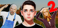 How to  Schoolboy Escape 2: Village Old Versions on Android