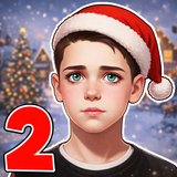 Побег Пацана 2 Деревня Runaway APK