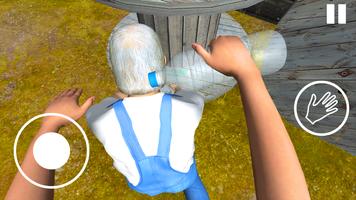 Schoolboy Escape 2 screenshot 3