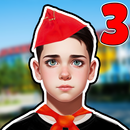 Schoolboy Escape 3 Summer Camp APK