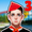 Побег Пацана 3: Летний Лагерь APK