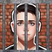 Schoolboy: Prison Escape icon