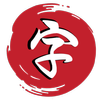 DaKanji APK