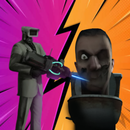 men fight game APK