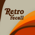 Retro Recall