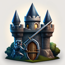 Kingdom Tower Defense APK