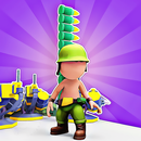 Base Truck APK