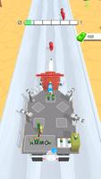 Base Truck screenshot 1