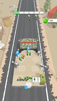 Base Truck screenshot 2