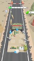 Base Truck screenshot 3