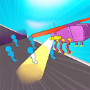 Camouflage Colors APK