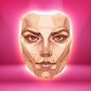 Golden Ratio APK