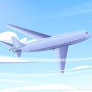 Manage Your AirPort-APK