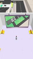 Manage Your AirPort imagem de tela 3
