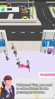 Manage Your AirPort Cartaz