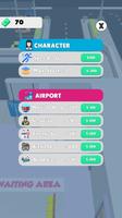 Manage Your AirPort imagem de tela 1