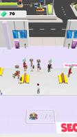 Manage Your AirPort imagem de tela 2