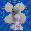 Merge Fan APK