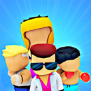 Pet Boxers APK